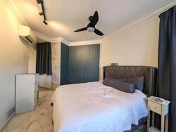 Blk 104B Depot Heights (Bukit Merah), HDB 4 Rooms #610610981